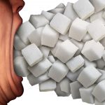 15 фактов о сахаре