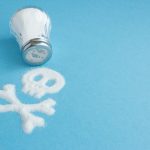 15 фактов о химической соли