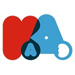 Рисунок профиля (КД)