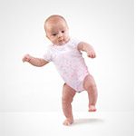 Рисунок профиля (kakazuka)