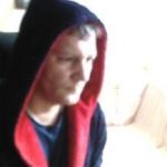 Рисунок профиля (Дмитрий Воронцов)