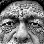 Рисунок профиля (tramp)