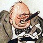 Рисунок профиля (MrTwister)