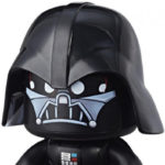 Рисунок профиля (Лидов)