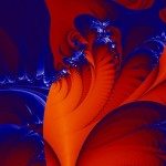 Рисунок профиля (kostroma)