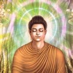 Рисунок профиля (dobroslavvsemirov777)