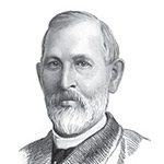 Рисунок профиля (booster)