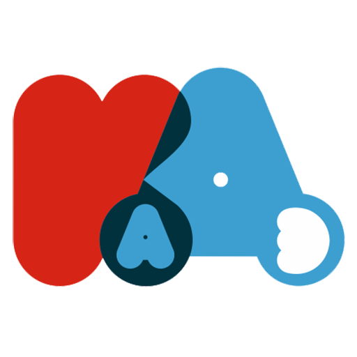 КД