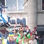 Kölner Karneval