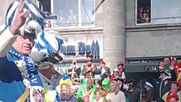 Kölner Karneval