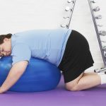 Сон для похудения