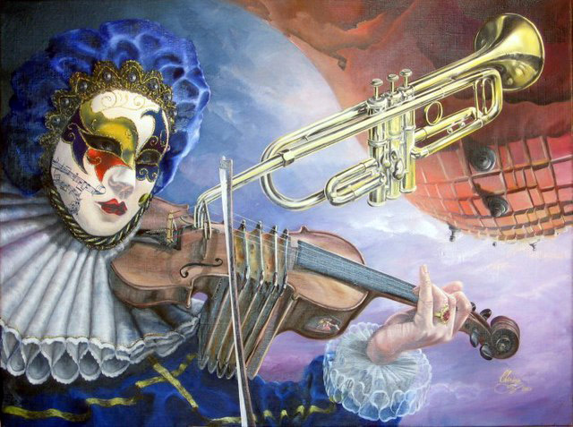 Интересные факты о сне