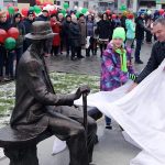 Две жизни Ивана Мичурина