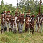 Интересное место Балиемская долина