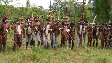 Интересное место Балиемская долина