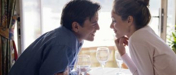 Интересные вопросы