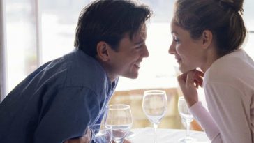 Интересные вопросы