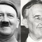 Интересные и смешные факты