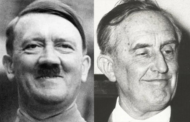 Интересные и смешные факты