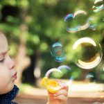 Интересные факты для детей