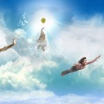 Интересные факты о сне