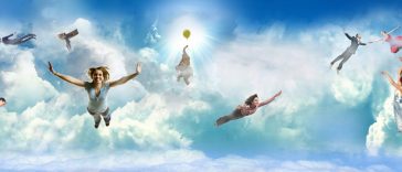 Интересные факты о сне