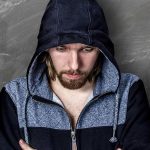 Интересные факты о человеке
