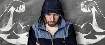 Интересные факты о человеке