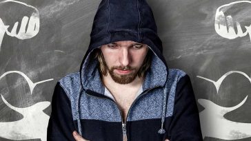 Интересные факты о человеке