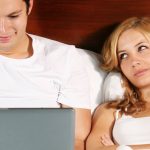 Интересные факты обо всём