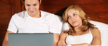 Интересные факты обо всём