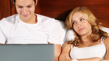 Интересные факты обо всём