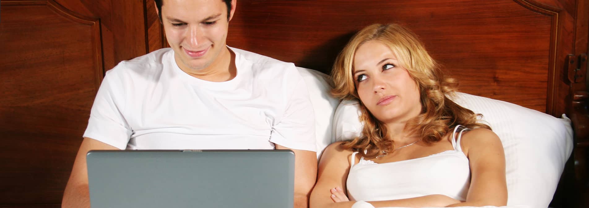 Интересные факты обо всём