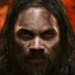 Интересный факт из истории