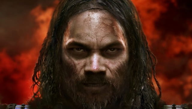 Интересный факт из истории