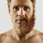 Интересный факт о бритье