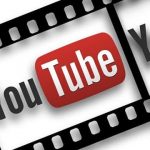 Интересный факт о видео