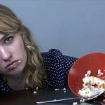 Интересный факт о влюблённых