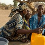 Интересный факт о воде