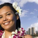 Интересный факт о Гавайях