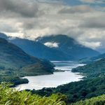 Интересный факт о горах