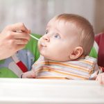 Интересный факт о детях