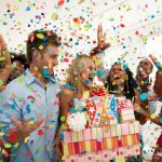 Интересный факт о дне рождения