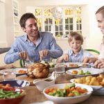 Интересный факт о еде