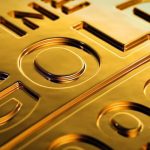 Интересный факт о золоте