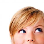 Интересный факт о лжи