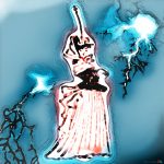 Интересные и смешные факты. Факт о моде