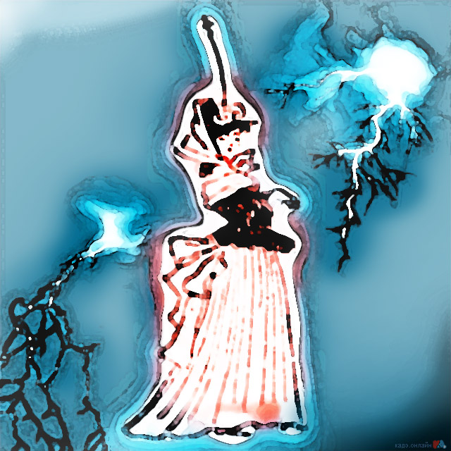 Интересные и смешные факты. Факт о моде