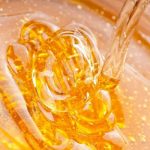 Интересный факт о мёде