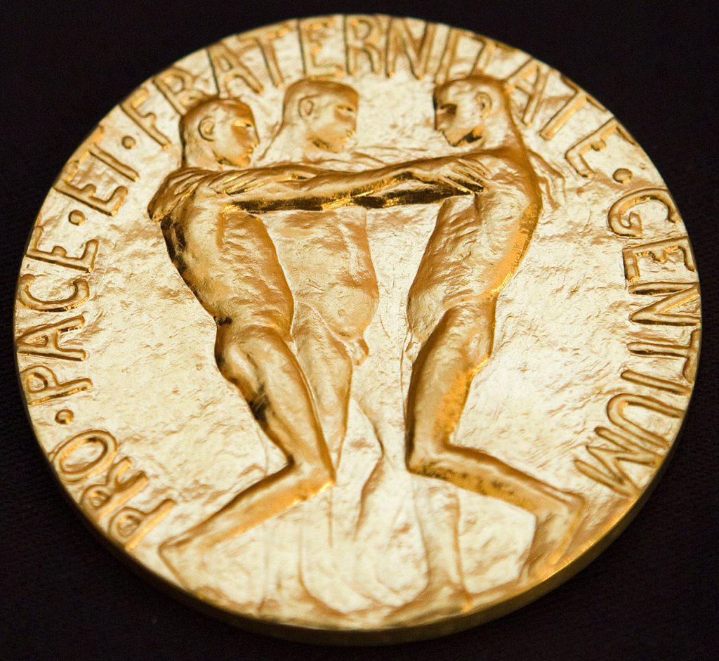 Интересные и смешные факты